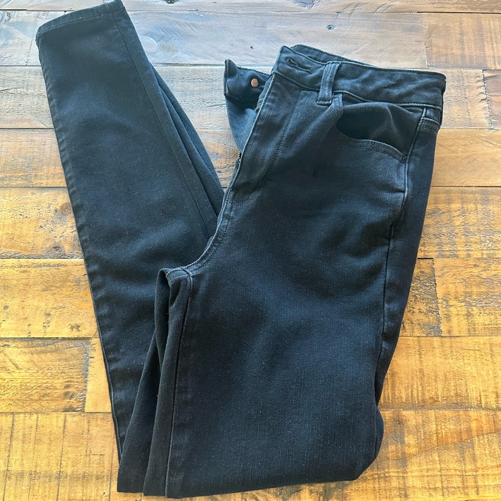 ❤️❤️AE JEGGING ❤️❤️